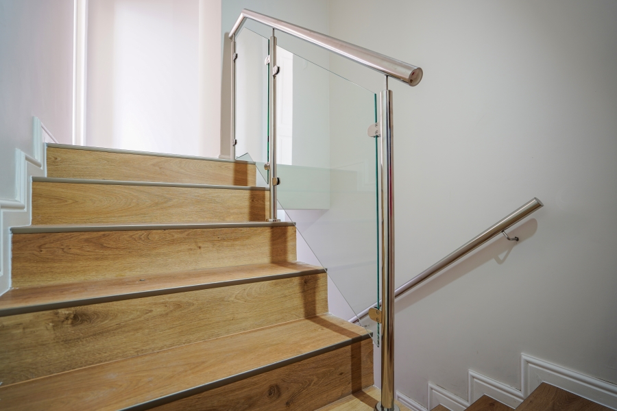 3 Bedroom Property for Sale in Sandown Western Cape